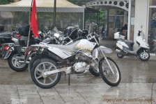 mk_dzinka_292_20100525_1954302944