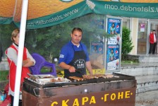 mk_dzinka_295_20100525_1636662908