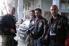 _______144_20100328_1068232476