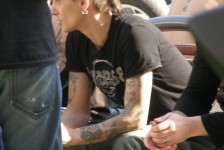 _______164_20100328_1283907548