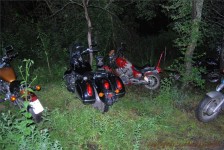 lone_knights_mc_194_20100518_1203288746