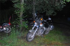 lone_knights_mc_195_20100518_1037151564