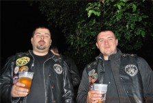 lone_knights_mc_206_20100518_2065637518
