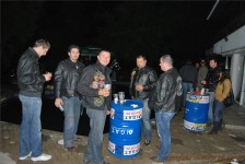 lone_knights_mc_211_20100518_1101554022