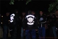 lone_knights_mc_97_20100518_1693908192