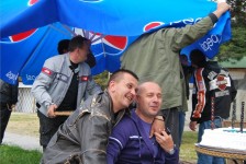 7-_____110_20100418_1290897664