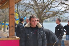 7-_____211_20100418_1217282249