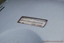 7-_____98_20100418_1882671956