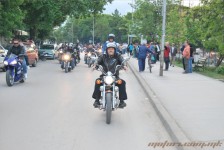 mk_cross_bearers_233_20100509_1684787784