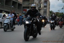 mk_cross_bearers_238_20100509_1910330960
