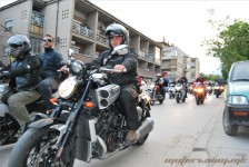mk_cross_bearers_242_20100509_1589128668