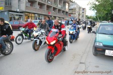 mk_cross_bearers_243_20100509_1825809927