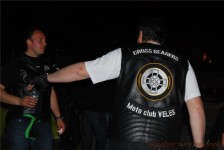 mk_cross_bearers_268_20100509_1003271132