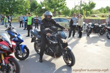 mk_cross_bearers_482_20100509_1507185508