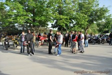 mk_cross_bearers_483_20100509_1764034468