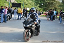 mk_cross_bearers_484_20100509_1455663771