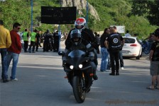 mk_cross_bearers_486_20100509_1635312172