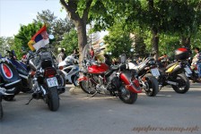 mk_cross_bearers_497_20100509_1424223103