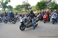 mk_cross_bearers_516_20100509_1657666697