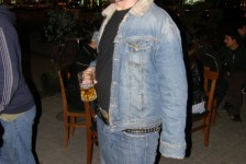 moto_maskenbal_110_20100402_1402594115