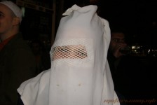 moto_maskenbal_111_20100402_1130097942