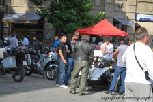 moto_rally_macedonia_2010_27_20100904_1852055319