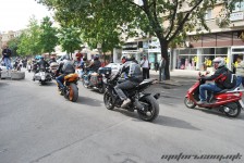 moto_rally_macedonia_2010_28_20100904_1390223538