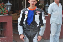 moto_rally_macedonia_2010_28_20100904_1737612959
