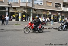 moto_rally_macedonia_2010_29_20100904_1159668595