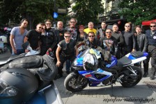 moto_rally_macedonia_2010_29_20100904_2074008834
