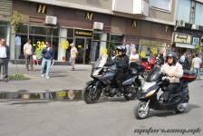 moto_rally_macedonia_2010_30_20100904_1727334787