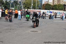 moto_rally_macedonia_2010_31_20100904_1222025801