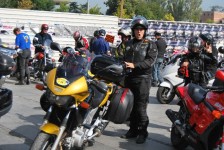 moto_rally_macedonia_2010_32_20100904_1756053808