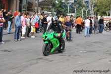 moto_rally_macedonia_2010_32_20100904_1900624536