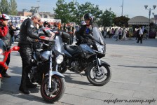 moto_rally_macedonia_2010_33_20100904_1911679769