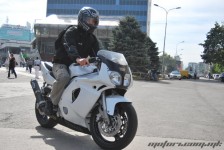 moto_rally_macedonia_2010_34_20100904_1554276615
