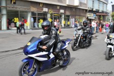 moto_rally_macedonia_2010_35_20100904_1426454219