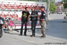 moto_rally_macedonia_2010_35_20100904_1579846754