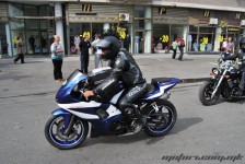 moto_rally_macedonia_2010_36_20100904_1016563234