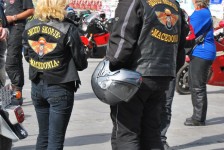 moto_rally_macedonia_2010_36_20100904_1043985973