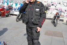 moto_rally_macedonia_2010_37_20100904_1808728961