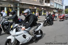 moto_rally_macedonia_2010_37_20100904_1971777198