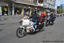 moto_rally_macedonia_2010_38_20100904_1487404894