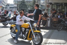 moto_rally_macedonia_2010_39_20100904_1404147003