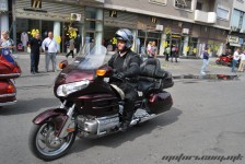 moto_rally_macedonia_2010_39_20100904_1627316100