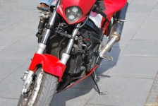 moto_rally_macedonia_2010_40_20100904_1368489651