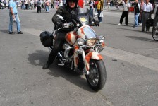 moto_rally_macedonia_2010_40_20100904_1692274812