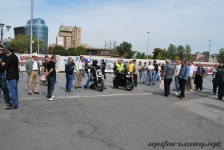 moto_rally_macedonia_2010_41_20100904_1478454400