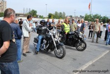 moto_rally_macedonia_2010_42_20100904_1597663418