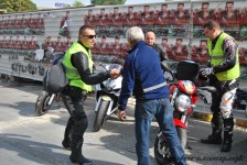 moto_rally_macedonia_2010_42_20100904_1839389736